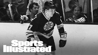 Too Many Men #14 | NHL's Most Iconic Moments | Sports Illustrated