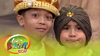 Goin' Bulilit' kids funniest jokes | Goin' Bulilit Recap | May 19, 2019