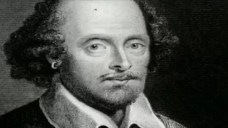 Phóng Sự Quốc Tế: William Shakespeare - Nhà Soạn Kịch Vĩ Đại Người Anh