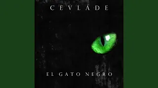 El Gato Negro