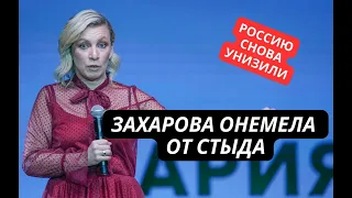 Небывалый позор! Россияне в шоке из-за продления зерновой сделки. Эрдоган снова унизил Путина