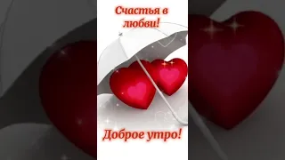 День женского счастья 21 февраля.💖🌷