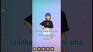 COMO SER PNGTUBER PELO CELULAR  #vtuber #pngtuber