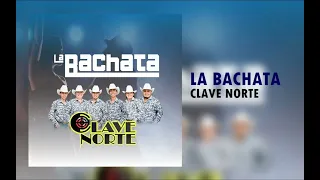 Clave Norte - Bachata
