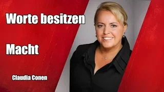 DIE STIMME ALS VERRÄTER DER MENSCHEN