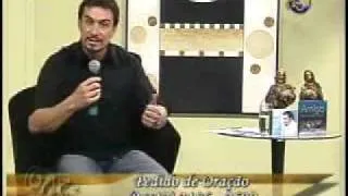 Direção Espiritual   Apego e amor   Pe  Fábio de Melo