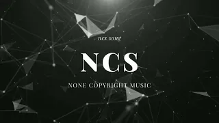 Tomatow & SagaB & Adam Putra - Throne | Mid Tempo | NCS - Copyright Free Music ncs source #ncs