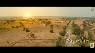 sathuranga vettai whatsapp status