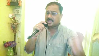 Naino mein badra chaye-Jitendra Sengar