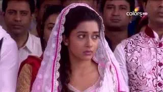 Uttaran - उतरन - 5th September 2014 - Full Episode(HD)