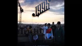 1995 - TIP