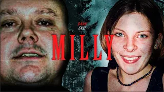 The Vanishing Of Milly Dowler - True Crime Documentary