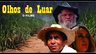 FILME OLHOS DE LUAR