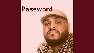 Password 2