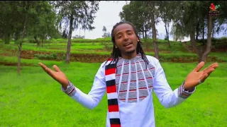 Lammii Tasfaayee /koottumee/ new oromo music/official vedio