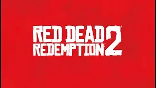 Где найти особый тоник в RDR 2.