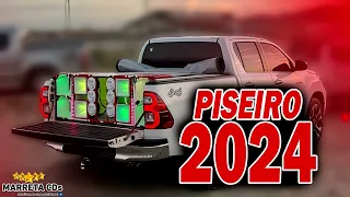 SELEÇÃO PISEIRO 2024 PRA PAREDÃO- PISADINHA ANAILSON PRODUÇÕES PRA SUBIR POEIRÃO