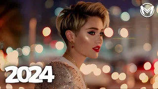 Miley Cyrus, Maroon 5, Malena, Taylor Swift, Justin Bieber Cover Style🎵 EDM Bass Boosted Music Mix