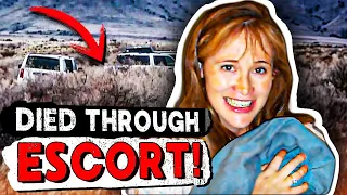 From A Loving Mother To An Escort!| Case Of Paige Birgfeld | True Crime Documentary