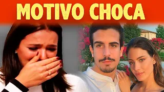 🔴 Motivo do Término do Namoro de Bruna Marquezine e Enzo Celulari é Revelado