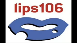 GTA 3 Radio Stations #5 - Lips 106 FM