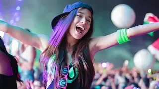 La Mejor Música Electrónica 2021 🔥 FESTIVAL MIX 🔥 Lo Mas Nuevo   Electronica Mix 2021