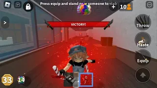 Mm2 mobile montage #28