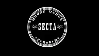 House-dance/ VanCheck /Ufa