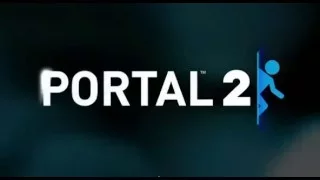 Дополнение Portal 2 - Воронка