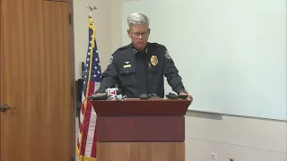 Karen Garner Arrest: 3 Loveland Police Officers Who Were Involved Lose Their Jobs, Chief Apologizes