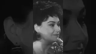 Ulduz filmi Bəşir Səfəroğlu, Lütfəli Abdullayev, Hacıbaba Bağırov 1964 cü il.