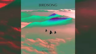 Jim Henderson - Birdsong