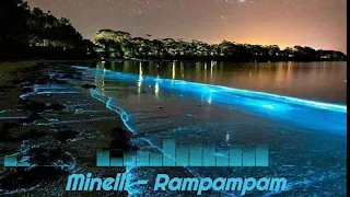 Minelli - Rampampam (Sergey Plotnikov & DJ X-KZ Dance Remix