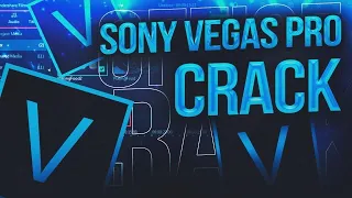 Sony Vegas Pro : Discover the Latest Version Today - Free Download, Lifetime License, Updated 2023!