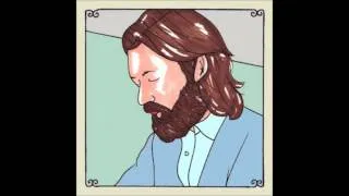 Keaton Henson - You Don't Know How Lucky You Are - Daytrotter Sessions 2013 [HD]