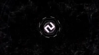 Black Ops III - Coalescence Corporation Loading Screen