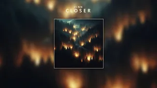 Finn - Closer