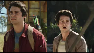 Best of Dylan O'Brien in Love and Monsters