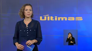 Últimas - Acordo no setor da Previdência Social vai beneficiar brasileiros e búlgaros