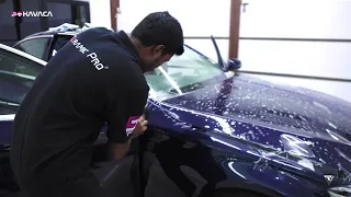 Ceramic Pro Kavaca | Protection to Your Car