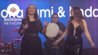 Jehona Lumi & Linda Hakaj - Fustani me pika