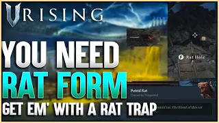 Gloomrot Exclusive - Get Your RAT Form ASAP!!!!!!