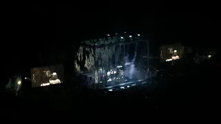 Bon Iver - 33 “GOD” live at Royal Arena, Copenhagen