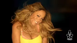 Mariah Carey - #Beautiful (Mariah Only)