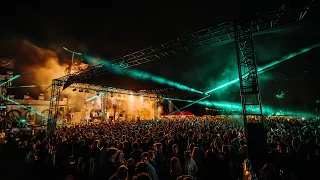 PROJECT L 2023 | Official Aftermovie