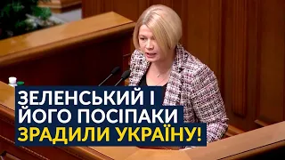 ⚡️⚡️⚡️Шокуюча правда про Вагнерівців