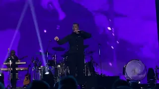 Believer - Imagine Dragons - iHeartRadio ALTerEGO 2022