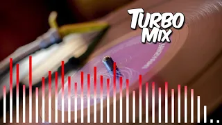 Turbo Mix - Set 30 Minutos 25 - Culture Beat, Sirius, Magic Affair, Superfly, DIP, DJ Duckpower.