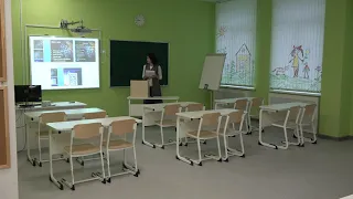 Методическая мастерская Гайдукова