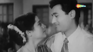 Yaad Kiya Dilne Kahan Ho Tum sung by V.G.Rajan and Mithu B